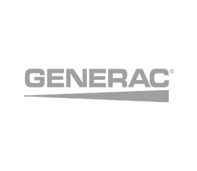 Generac logo