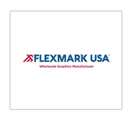 Flexmark
