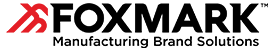 Foxmark